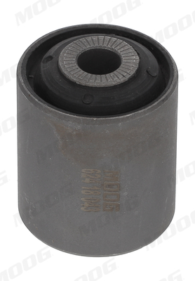 MOOG LR-SB-6578 Mounting, control/trailing arm for LAND ROVER