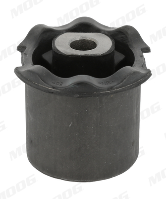 MOOG LR-SB-7931 Έδραση, ψαλίδι for LAND ROVER