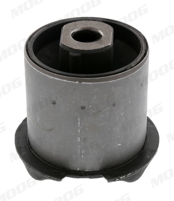 MOOG LR-SB-8459 Έδραση, ψαλίδι for LAND ROVER