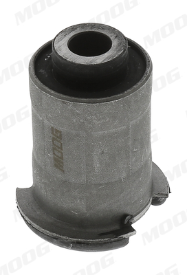 MOOG LR-SB-8461 Έδραση, ψαλίδι for LAND ROVER