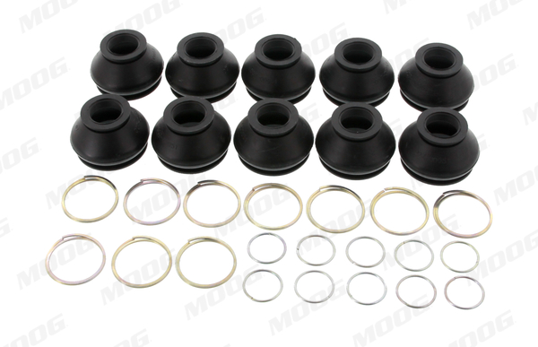 MOOG LV-BK-2223 Bellow Kit, steering