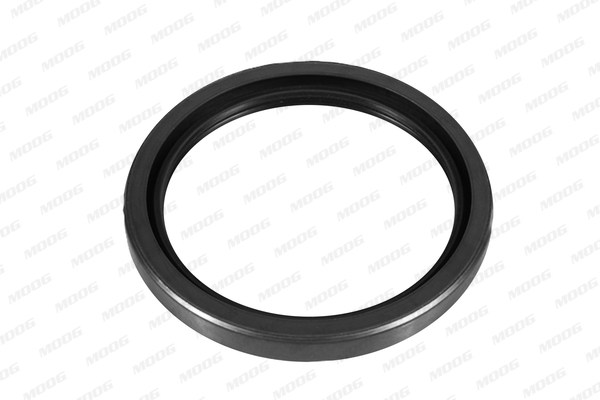 Tätningsring innerø-120x ytterø-150mm NBR (