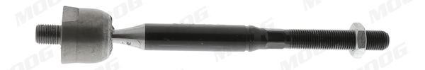 MOOG MD-AX-15089 Inner Tie Rod for MAZDA