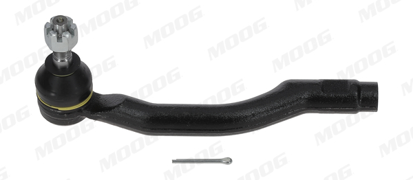 MOOG MD-ES-10526 Tie Rod End for MAZDA