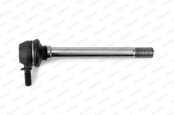 MOOG MD-LS-3895 Link/Coupling Rod, stabiliser bar for KIA