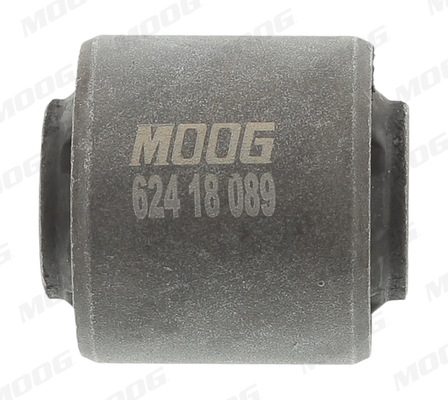 MOOG MD-SB-12577 Mounting, control/trailing arm for MAZDA