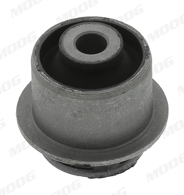 MOOG MD-SB-12578 Mounting, control/trailing arm for MAZDA