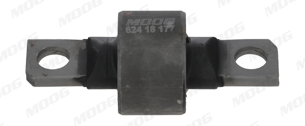 MOOG MD-SB-13793 Mounting, control/trailing arm for MAZDA