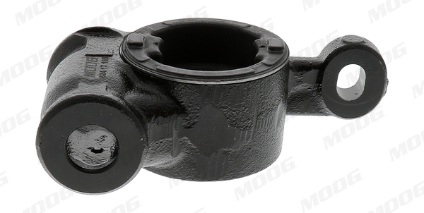 MOOG MD-SB-13903 Mounting, control/trailing arm for MAZDA