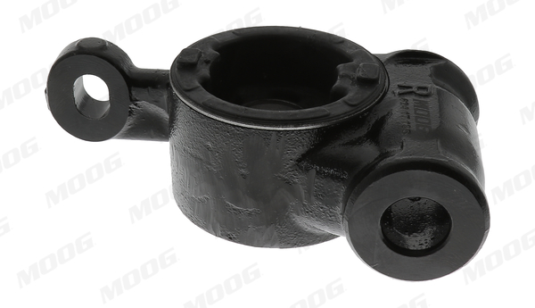MOOG MD-SB-13904 Mounting, control/trailing arm for MAZDA