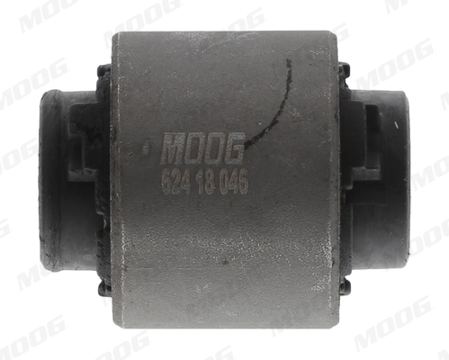 MOOG MD-SB-14652 Mounting, control/trailing arm for MAZDA