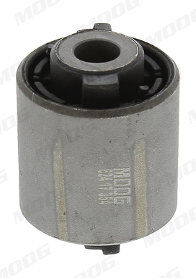 MOOG MD-SB-14654 Mounting, control/trailing arm for MAZDA