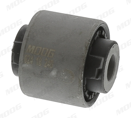 MOOG MD-SB-15093 Mounting, control/trailing arm for MAZDA