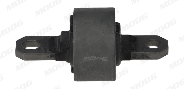 MOOG MD-SB-16658 Mounting, control/trailing arm for MAZDA