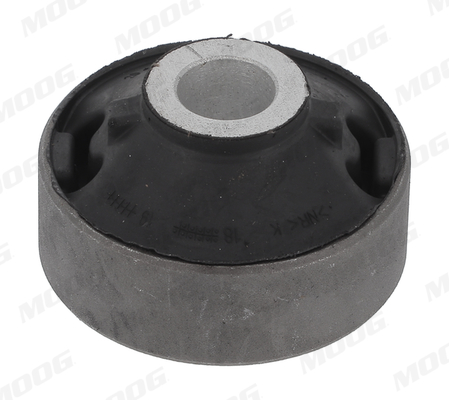 MOOG MD-SB-18102 Mounting, control/trailing arm for MAZDA