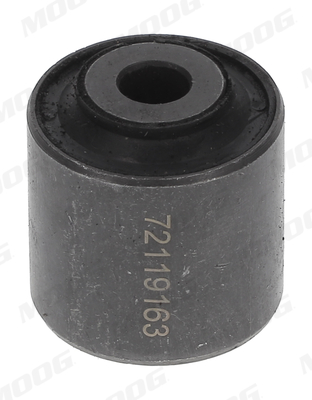 MOOG MD-SB-2363 Έδραση, ψαλίδι for MAZDA