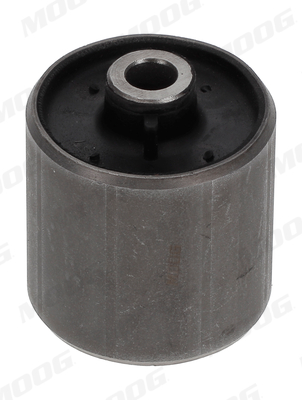 MOOG MD-SB-2365 Έδραση, ψαλίδι for MAZDA