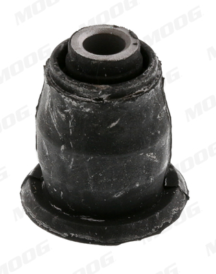 MOOG MD-SB-4846 Mounting, control/trailing arm for FORD USA MAZDA