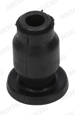MOOG MD-SB-4859 Mounting, control/trailing arm for MAZDA