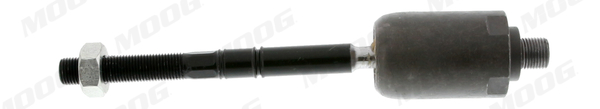MOOG ME-AX-13694 Inner Tie Rod for MERCEDES-BENZ