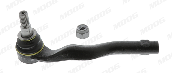 MOOG ME-ES-13913 Ακρόμπαρο for MERCEDES-BENZ
