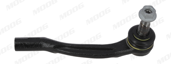 MOOG ME-ES-17550 Hybrid Core Ακρόμπαρο for MERCEDES-BENZ