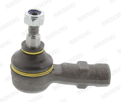 MOOG ME-ES-2079 Ακρόμπαρο for MITSUBISHI SMART