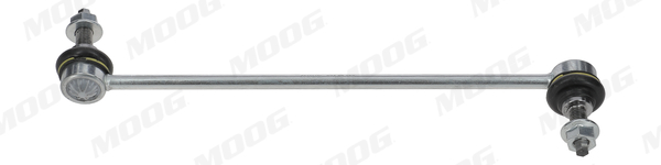 MOOG ME-LS-13437 Link/Coupling Rod, stabiliser bar for INFINITI MERCEDES-BENZ