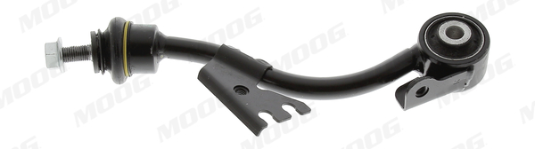 MOOG ME-LS-14772 Link/Coupling Rod, stabiliser bar for MERCEDES-BENZ
