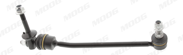 MOOG ME-LS-15339 Link/Coupling Rod, stabiliser bar for MERCEDES-BENZ
