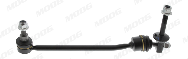 MOOG ME-LS-15340 Link/Coupling Rod, stabiliser bar for MERCEDES-BENZ