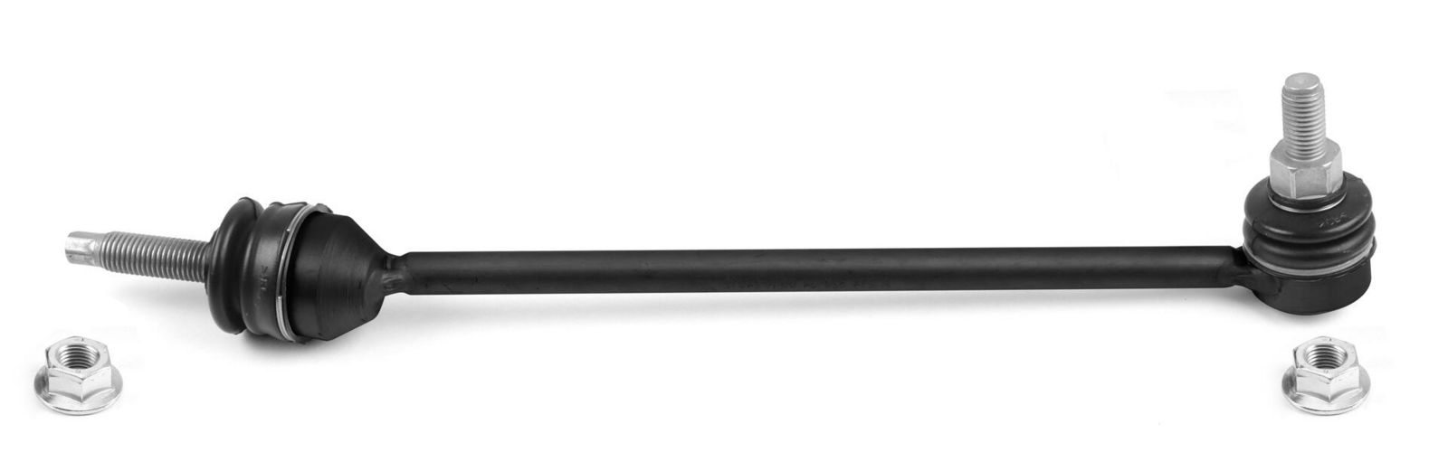 MOOG ME-LS-19057 Link/Coupling Rod, stabiliser bar for MERCEDES-BENZ