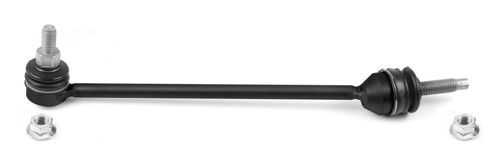 MOOG ME-LS-19058 Link/Coupling Rod, stabiliser bar for MERCEDES-BENZ