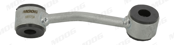 MOOG ME-LS-1978 Link/Coupling Rod, stabiliser bar for MERCEDES-BENZ VW