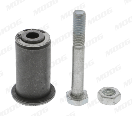 MOOG ME-RK-10141 Σετ επισκ. μοχλός ελέγχου for MERCEDES-BENZ