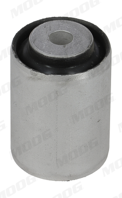 MOOG ME-SB-10143 Mounting, control/trailing arm for MERCEDES-BENZ