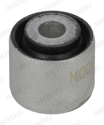 MOOG ME-SB-10155 Mounting, control/trailing arm for MERCEDES-BENZ