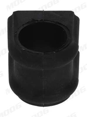 MOOG ME-SB-10161 Bushing, stabiliser bar for MERCEDES-BENZ