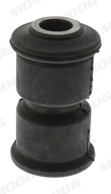 MOOG ME-SB-10165 Bushing, leaf spring for MERCEDES-BENZ