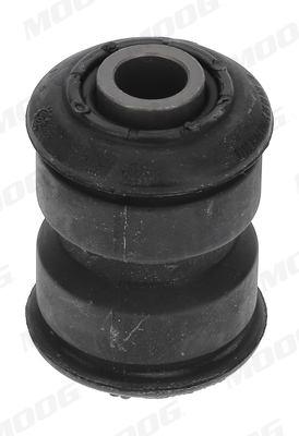 MOOG ME-SB-10166 Bushing, leaf spring for MERCEDES-BENZ