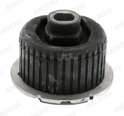 MOOG ME-SB-1121 Bushing, axle beam for MERCEDES-BENZ