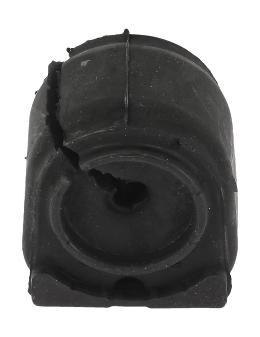 MOOG ME-SB-12547 Bushing, stabiliser bar for MERCEDES-BENZ VW