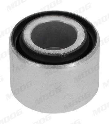 MOOG ME-SB-13498 Bushing, axle beam for MERCEDES-BENZ