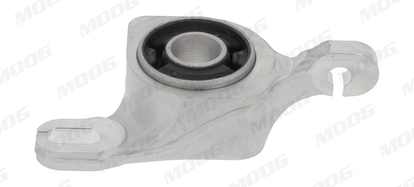 MOOG ME-SB-13543 Mounting, control/trailing arm for MERCEDES-BENZ