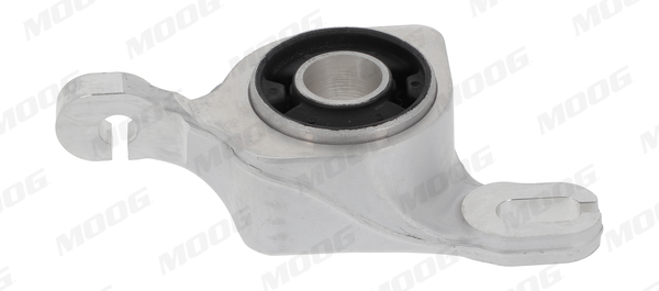 MOOG ME-SB-13544 Mounting, control/trailing arm for MERCEDES-BENZ