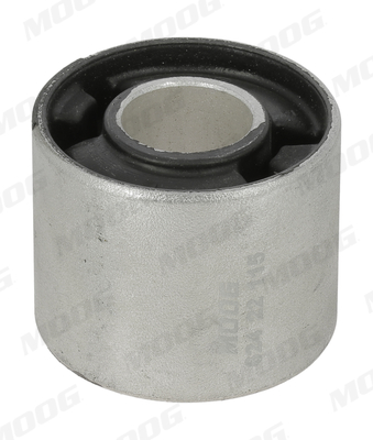 MOOG ME-SB-14832 Mounting, control/trailing arm for MERCEDES-BENZ