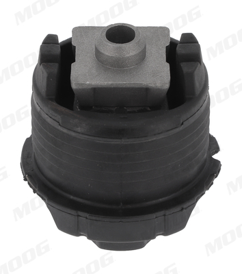 MOOG ME-SB-15141 Bushing, axle beam for MERCEDES-BENZ