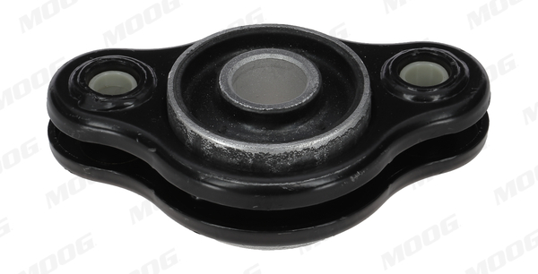 MOOG ME-SB-15395 Mounting, control/trailing arm for MERCEDES-BENZ