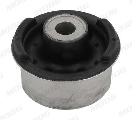 MOOG ME-SB-1594 Mounting, control/trailing arm for MERCEDES-BENZ