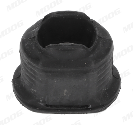 MOOG ME-SB-1631 Bushing, axle beam for MERCEDES-BENZ
